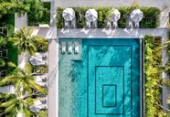 Melia Phuket Mai Khao