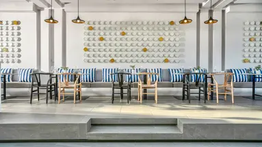 Melia Phuket Mai Khao