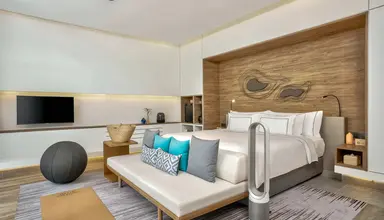Melia Phuket Mai Khao