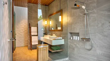 Melia Phuket Mai Khao