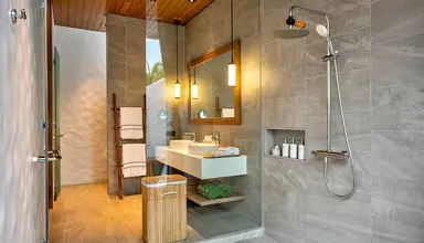 Melia Phuket Mai Khao