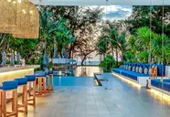 Melia Phuket Mai Khao