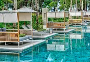 Melia Phuket Mai Khao