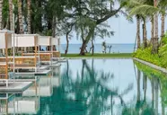 Melia Phuket Mai Khao