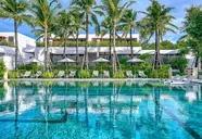 Melia Phuket Mai Khao