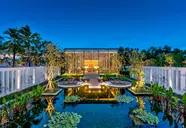 Melia Phuket Mai Khao