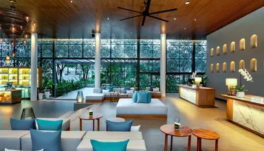 Melia Phuket Mai Khao