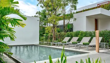 Melia Phuket Mai Khao