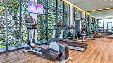 Melia Phuket Mai Khao