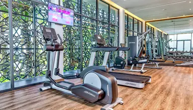 Melia Phuket Mai Khao