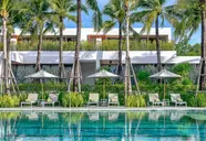 Melia Phuket Mai Khao