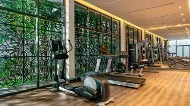 Melia Phuket Mai Khao