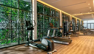 Melia Phuket Mai Khao