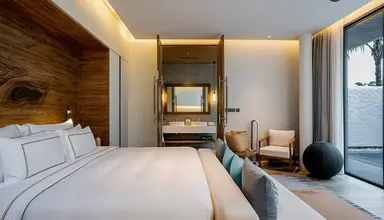 Melia Phuket Mai Khao