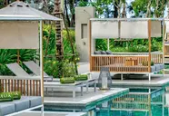 Melia Phuket Mai Khao