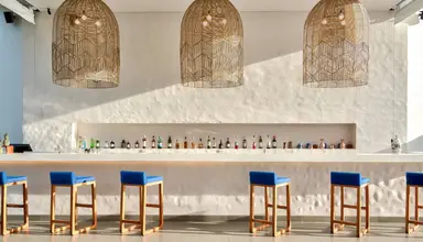 Melia Phuket Mai Khao