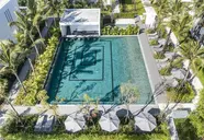 Melia Phuket Mai Khao