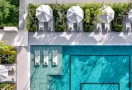 Melia Phuket Mai Khao