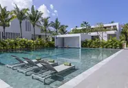 Melia Phuket Mai Khao