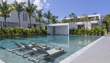 Melia Phuket Mai Khao