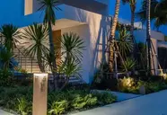Melia Phuket Mai Khao