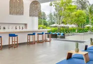 Melia Phuket Mai Khao