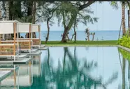 Melia Phuket Mai Khao