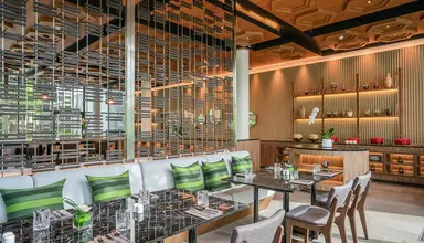 Melia Phuket Mai Khao