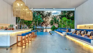 Melia Phuket Mai Khao