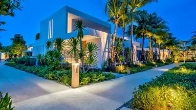Melia Phuket Mai Khao