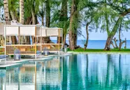 Melia Phuket Mai Khao