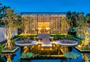 Melia Phuket Mai Khao