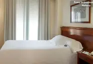 Melia Plaza