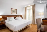 Melia Plaza