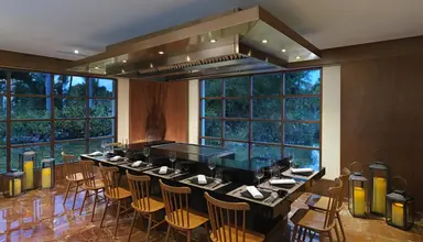 Melia Punta Cana Beach Resort