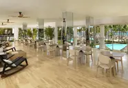 Melia Punta Cana Beach Resort