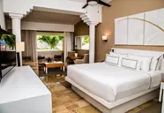 Melia Punta Cana Beach Resort