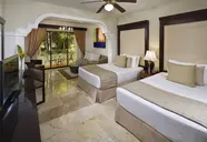 Melia Punta Cana Beach Resort