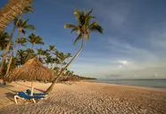 Melia Punta Cana Beach Resort