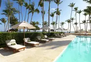 Melia Punta Cana Beach Resort