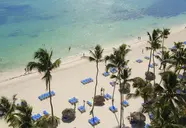 Melia Punta Cana Beach Resort