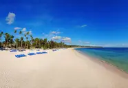 Melia Punta Cana Beach Resort
