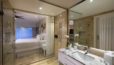 Melia Punta Cana Beach Resort