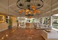 Melia Punta Cana Beach Resort