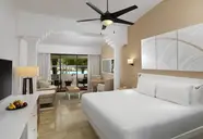 Melia Punta Cana Beach Resort