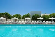 Melia Punta Cana Beach Resort