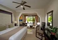 Melia Punta Cana Beach Resort