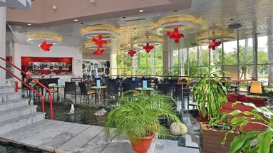 Melia (Santiago de Cuba)