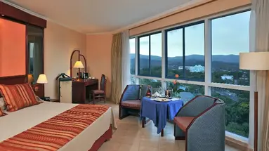 Melia (Santiago de Cuba)