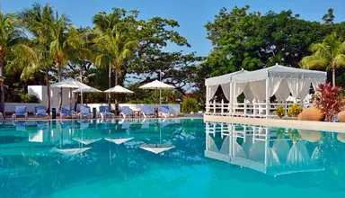 Melia (Santiago de Cuba)